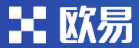 下载oeAPP交易所